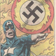 Illustration for article titled You Can Get Upset About That Captain America Twist, You Just Shouldn’t